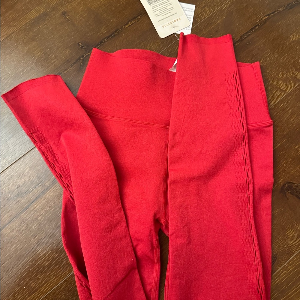 Fabletics leggings